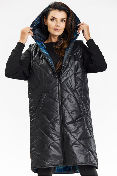 Gilet model 200553